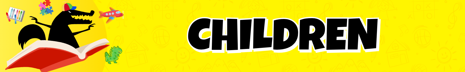 Children