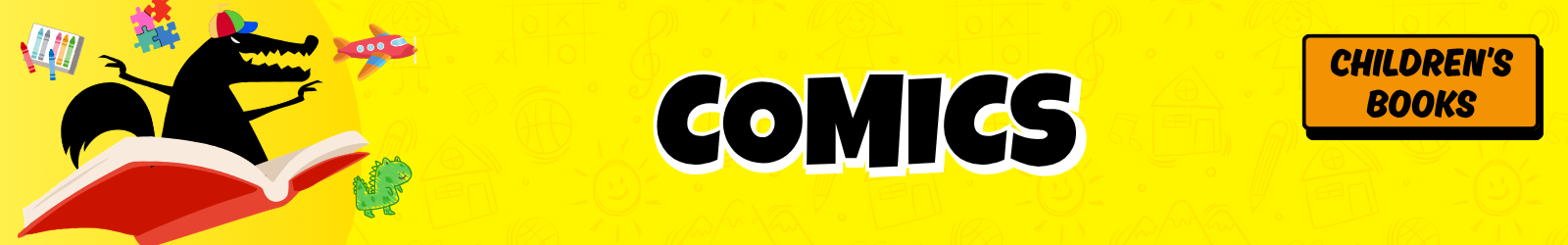 Comics
