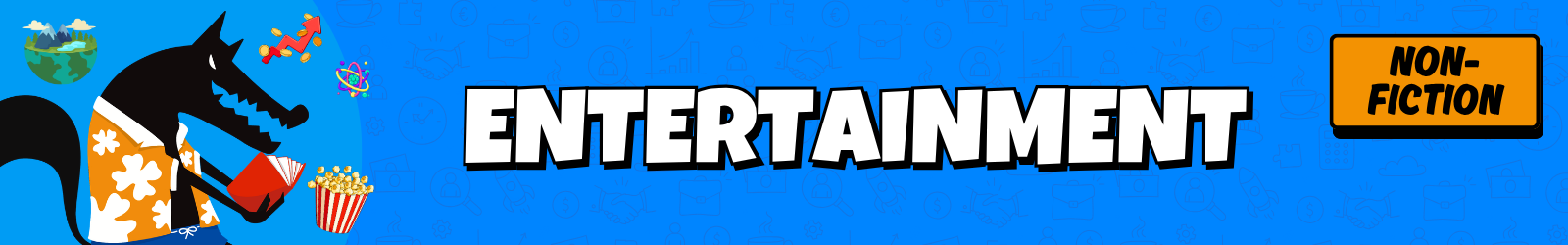 Entertaiment