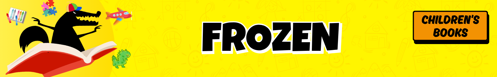 Frozen