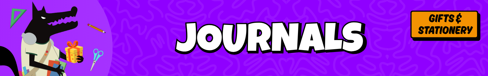 Journals