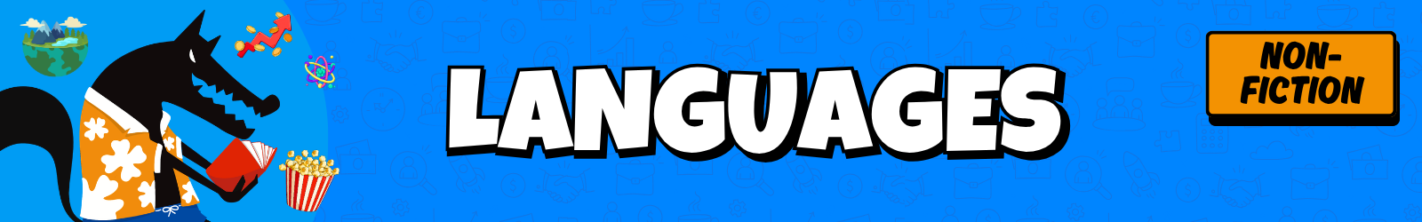 Languages