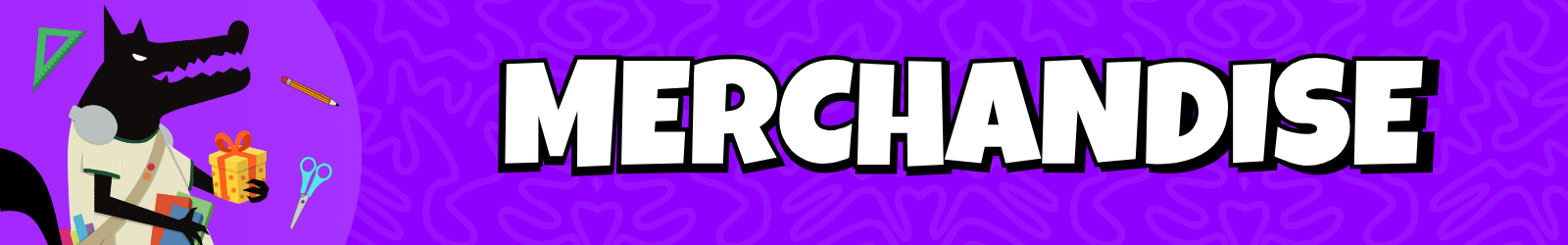 Merchandise