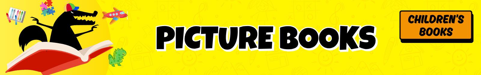 Picture Books