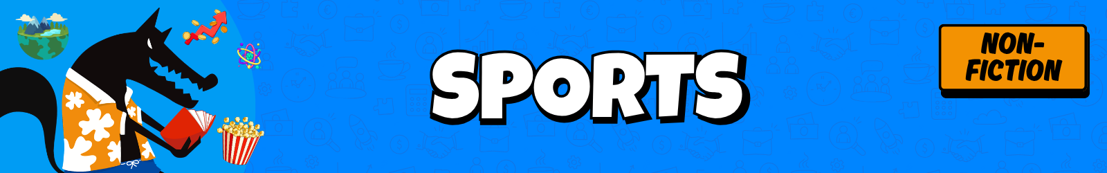 Sports