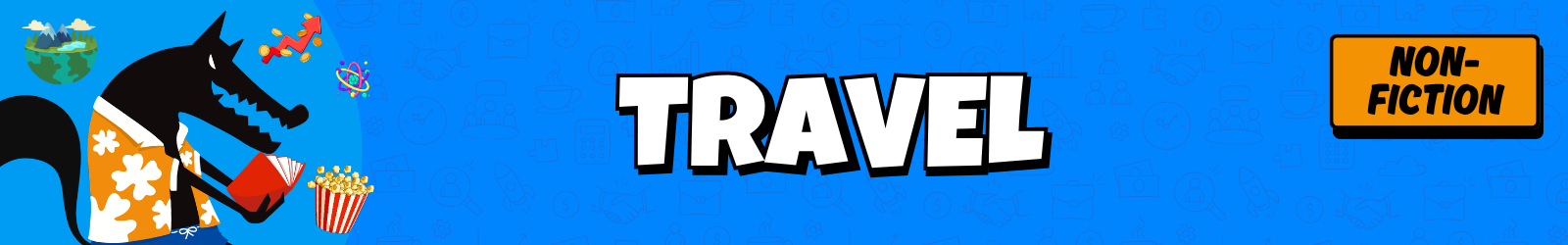 Travel