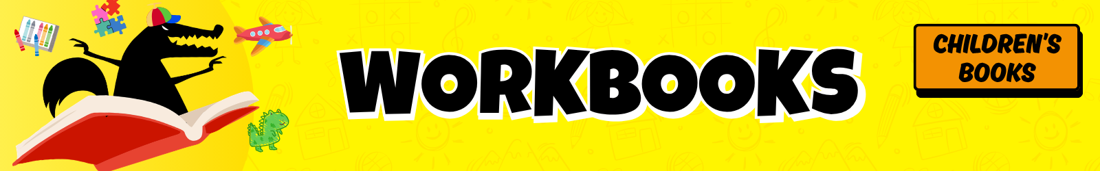 Workbooks