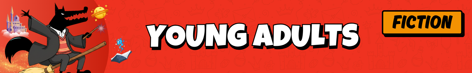 Young Adults