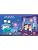 NURSERY RHYME PICTURE BOOK - TWINKLE TWINKLE LITTLE STAR