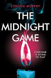 MIDNIGHT GAME