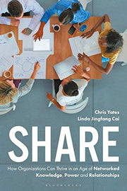 SHARE