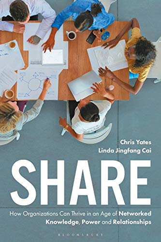 SHARE