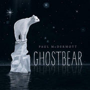 GHOSTBEAR