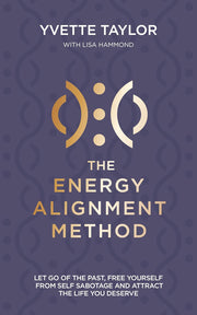 THE ENERGY ALIGNMENT METHOD