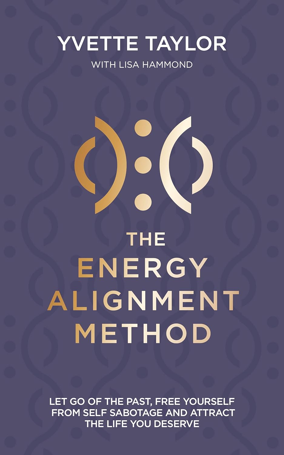 THE ENERGY ALIGNMENT METHOD