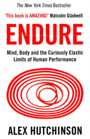 ENDURE