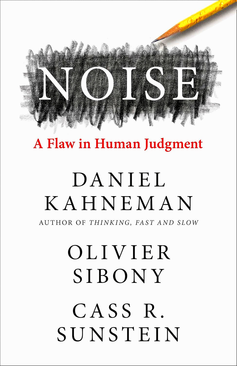 NOISE
