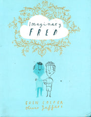 *IMAGINARY FRED