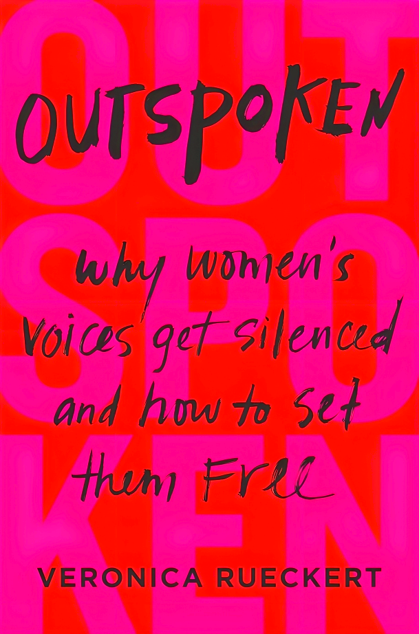 OUTSPOKEN
