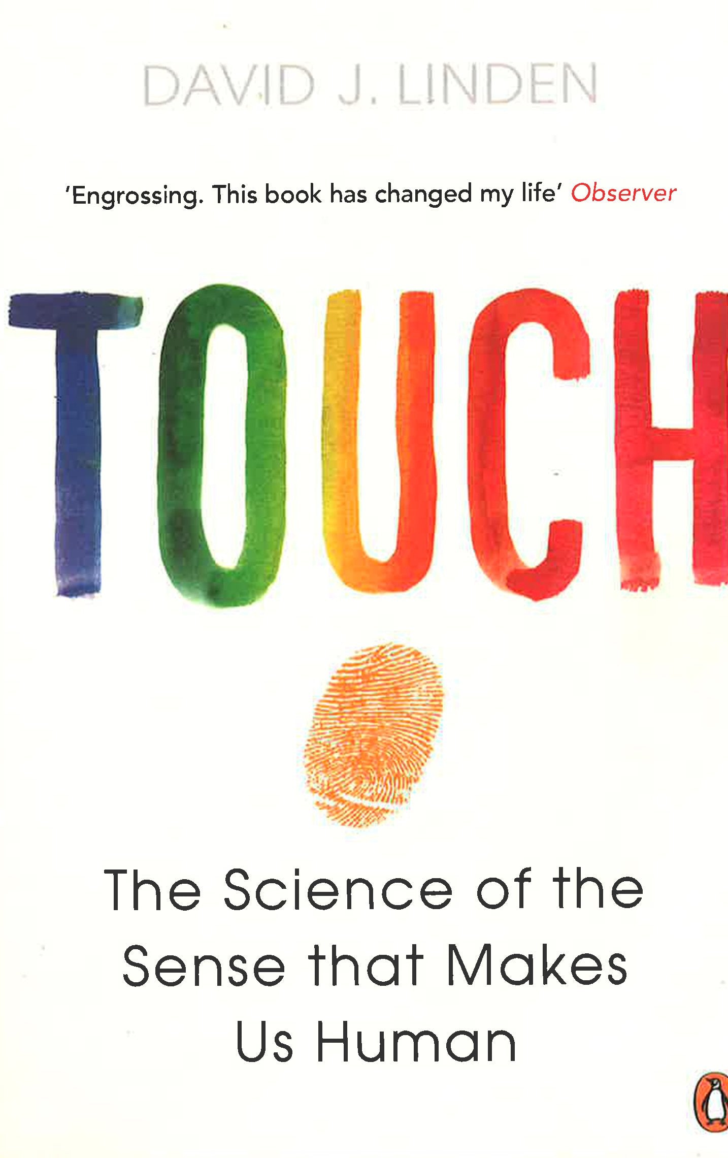TOUCH
