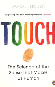TOUCH