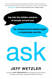ASK