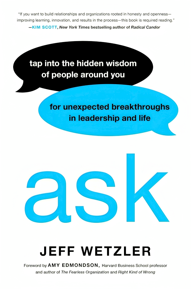 ASK