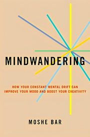 MINDWANDERING