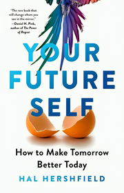 YOUR FUTURE SELF