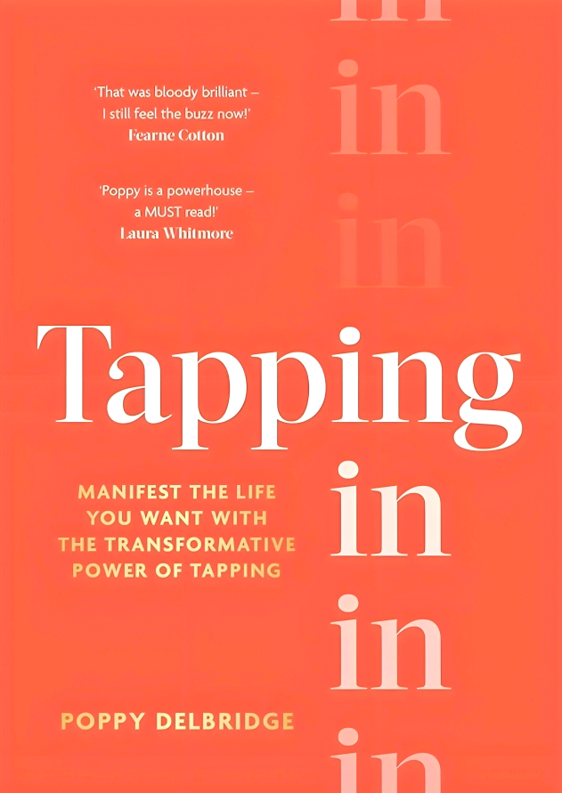 TAPPING IN