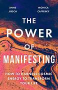 THE POWER OF MANIFESTING