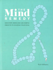 THE MIND REMEDY