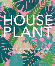 DK HOUSEPLANT