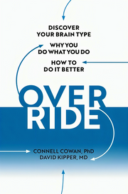 OVERRIDE