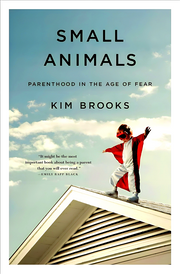 SMALL ANIMALS
