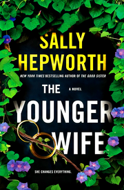 THE YOUNGER WIFE