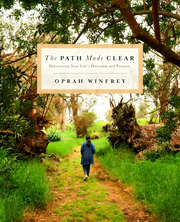 THE PATH MADE CLEAR