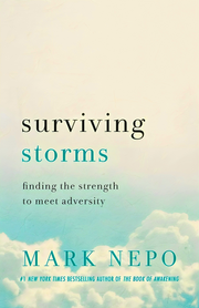 SURVIVING STORMS