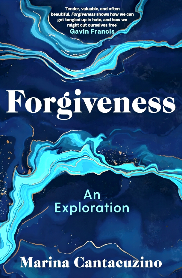 FORGIVENESS: AN EXPLORATION