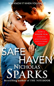 SAFE HAVEN