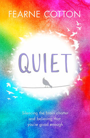QUIET