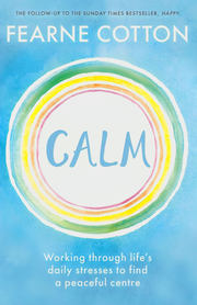 CALM