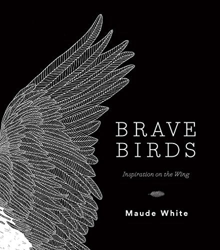 BRAVE BIRDS