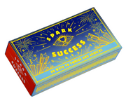 SPARK SUCCESS