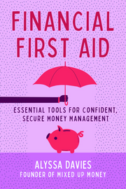 FINANCIAL FIRST AID