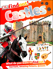 DKFINDOUT! CASTLES