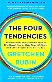 FOUR TENDENCIES