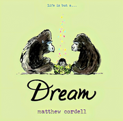 DREAM