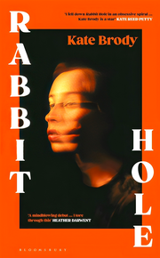RABBIT HOLE