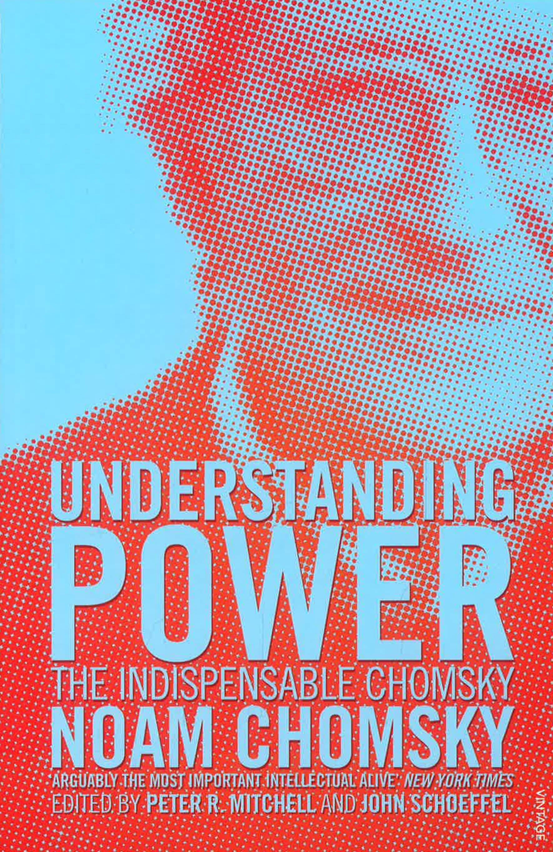 UNDERSTANDING POWER